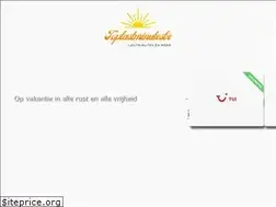 Sites similar to toplastminutes.be
