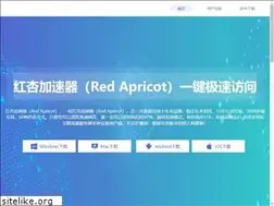 Sites similar to toplatestlist.com