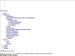Sites similar to toplaw.at