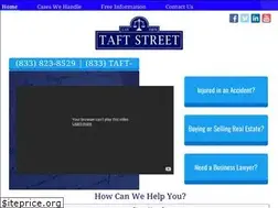 Sites similar to toplawfirmflorida.com