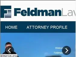 Sites similar to toplawyers.com