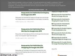 Sites similar to toplearningjava.blogspot.com
