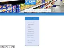 Sites similar to toplee.com.tw