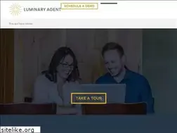 Sites similar to topleftcreative.com
