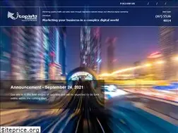 Sites similar to topleftdesigns.com.au