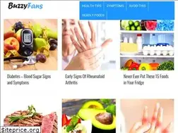 Sites similar to toplegalstore.com
