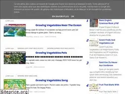 Sites similar to toplessonsofenglish.blogspot.com