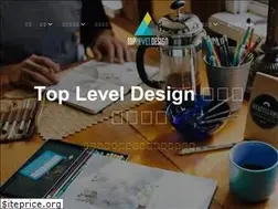 Sites similar to toplevel.ink