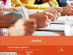 Sites similar to toplevelauto.ro