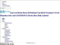 Sites similar to toplevelbooks.com