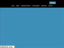 Sites similar to toplevelpi.com