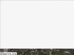 Sites similar to topleveltraffic.com