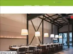 Sites similar to toplicht.ch