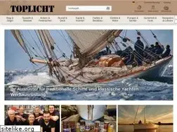 Sites similar to toplicht.de