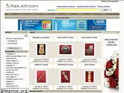 Sites similar to toplicit.com