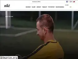 Sites similar to topliga.sk
