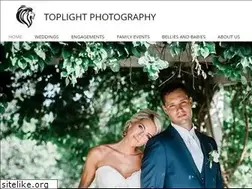 Sites similar to toplightphotography.com