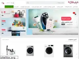 Sites similar to toplika.com