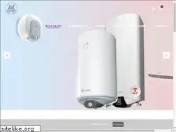 Sites similar to toplinata.com