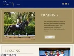 Sites similar to topline-training.com