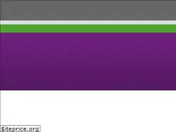 Sites similar to toplinearchers.ie