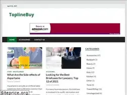 Sites similar to toplinebuy.com