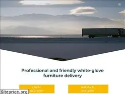 Sites similar to toplinedelivery.com