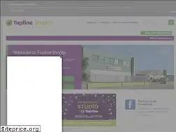 Sites similar to toplinedoylestullow.ie