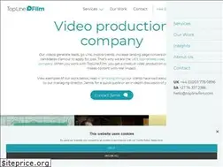 Sites similar to toplinefilm.com