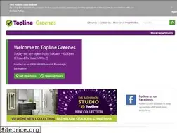 Sites similar to toplinegreenes.ie