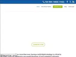 Sites similar to toplinemanagement.com