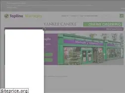 Sites similar to toplinemurtaghs.ie