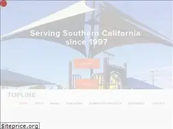 Sites similar to toplineplaygrounds.com