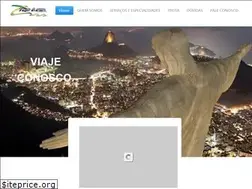 Sites similar to toplinerj.com.br