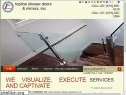 Sites similar to toplinermz.com