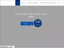 Sites similar to toplineroofing.ca