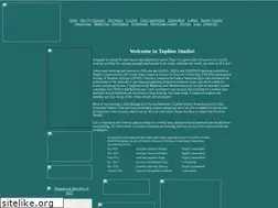 Sites similar to toplinestudio.com