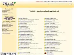 Sites similar to toplink.miliweb.net
