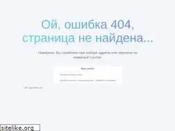 Sites similar to toplink.pw