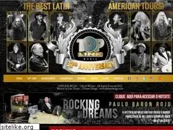 Sites similar to toplinkmusic.com