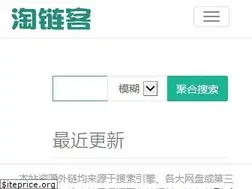 Sites similar to toplinks.cc