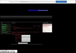 Sites similar to toplist-100.tr.gg