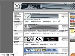 Sites similar to toplist.mastercrew.de