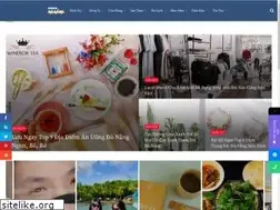 Sites similar to toplistdanang.com