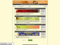 Sites similar to topliste.lachkiste.de