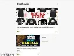 Sites similar to toplistevers.blogspot.com