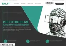 Sites similar to toplit.ru