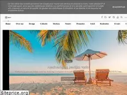 Sites similar to topliving.be