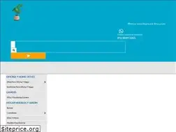Sites similar to toplivingusa.com