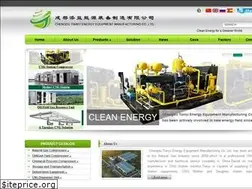 Sites similar to toplng.com